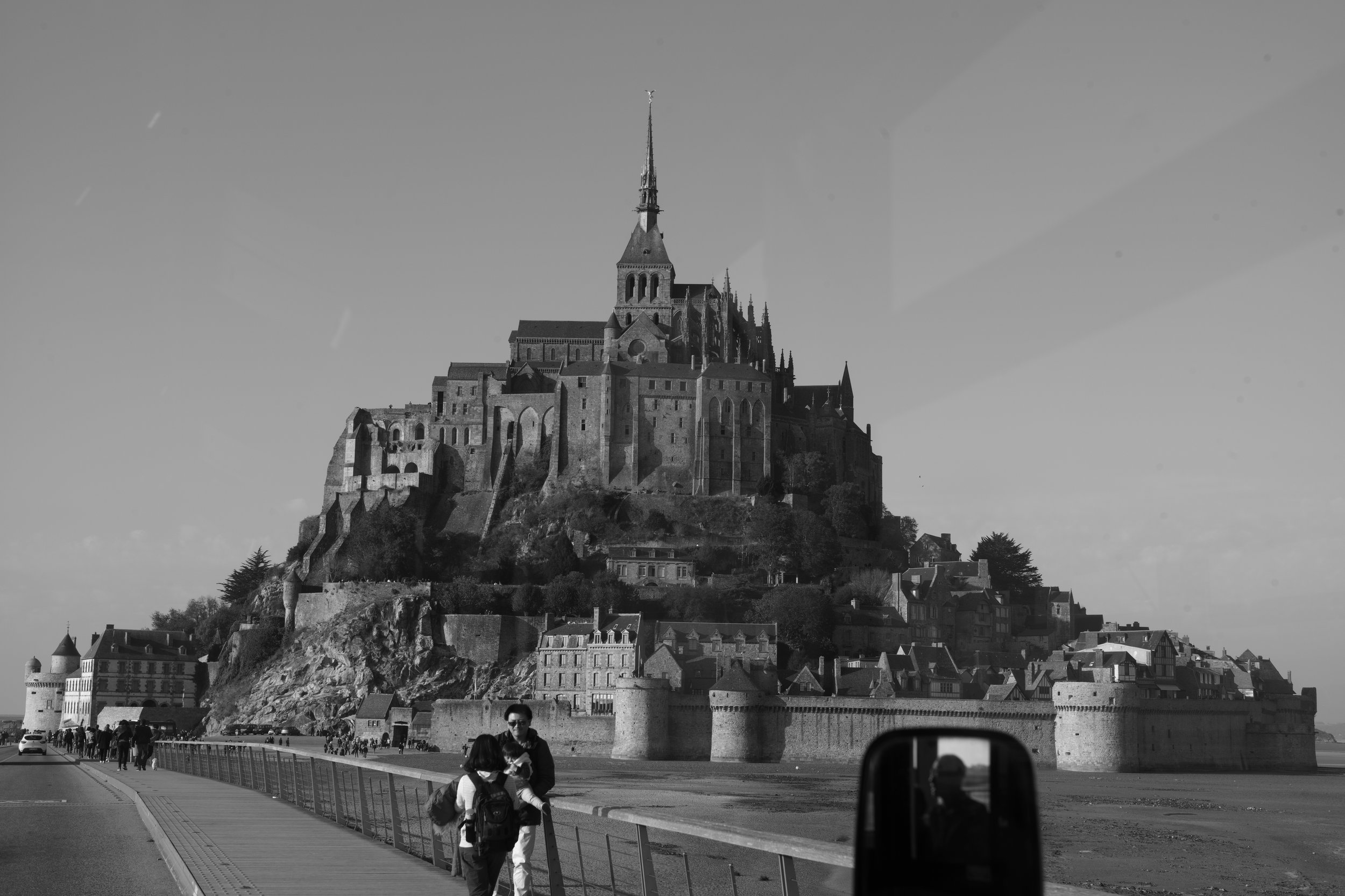 L1005319 2.jpg