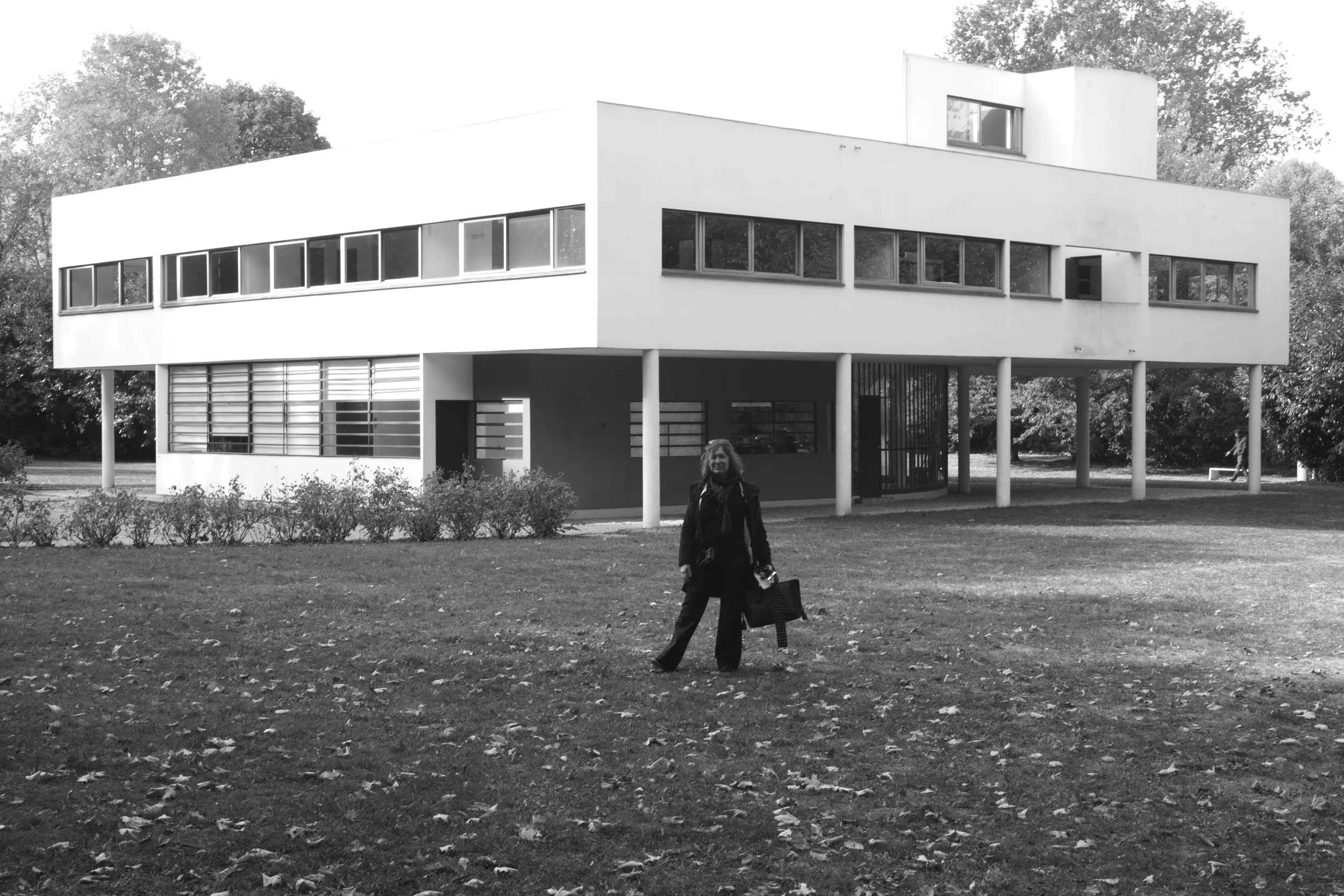 L1005171 2.jpg
