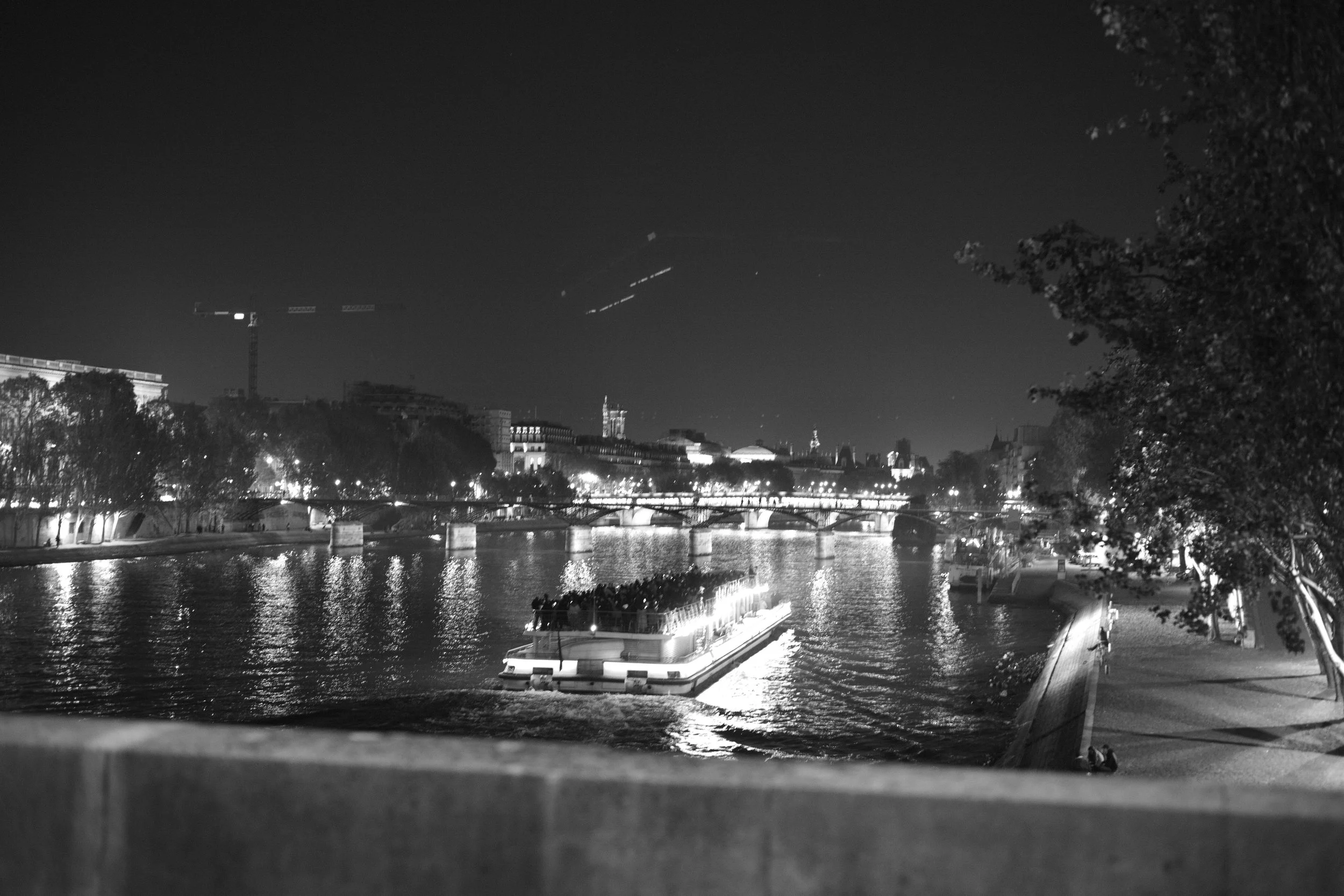 L1005089 2.jpg