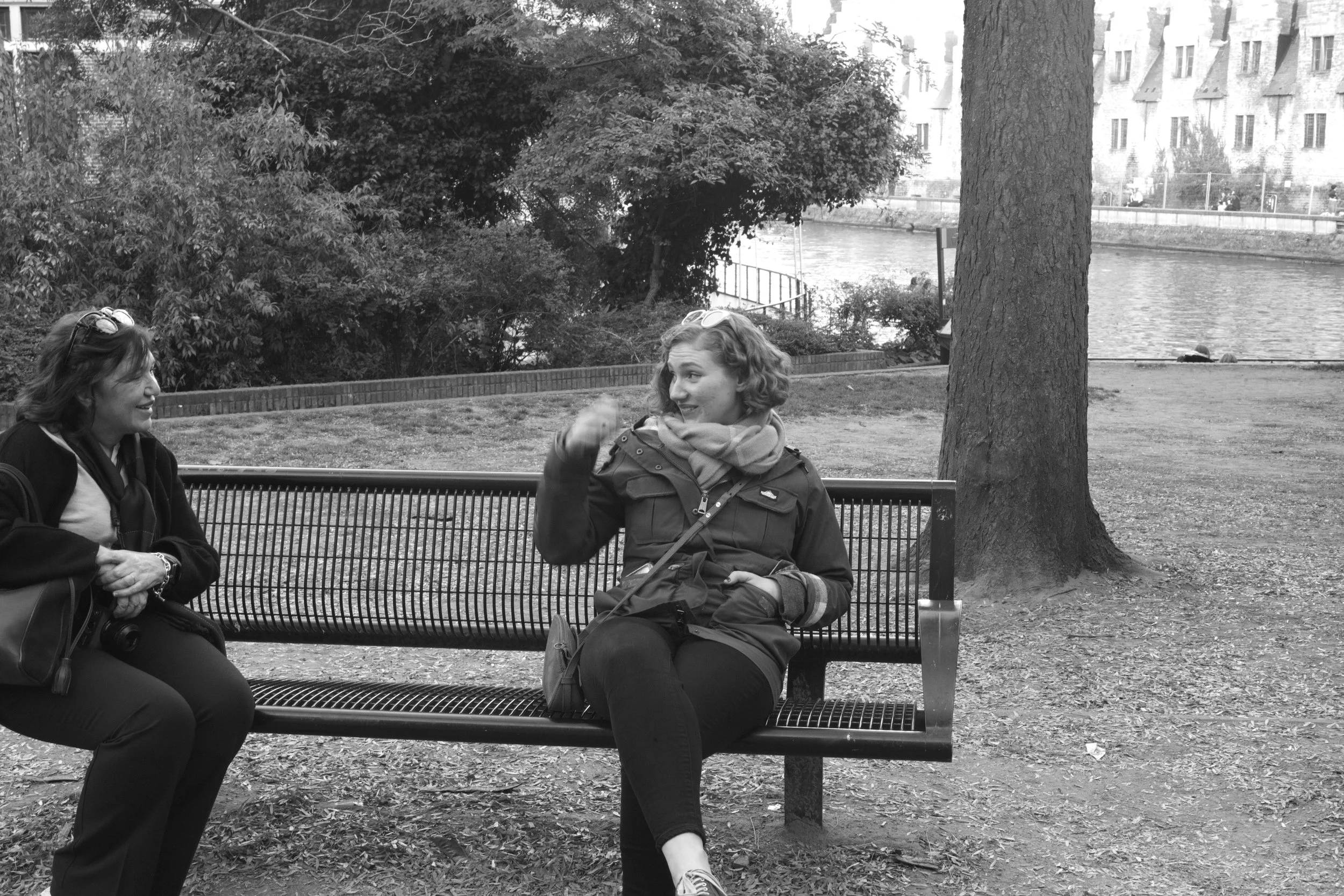 L1005039 3.jpg