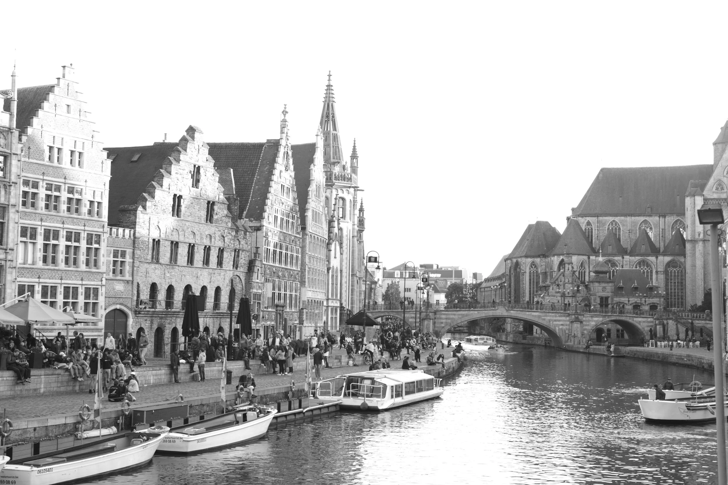 L1005043 3.jpg
