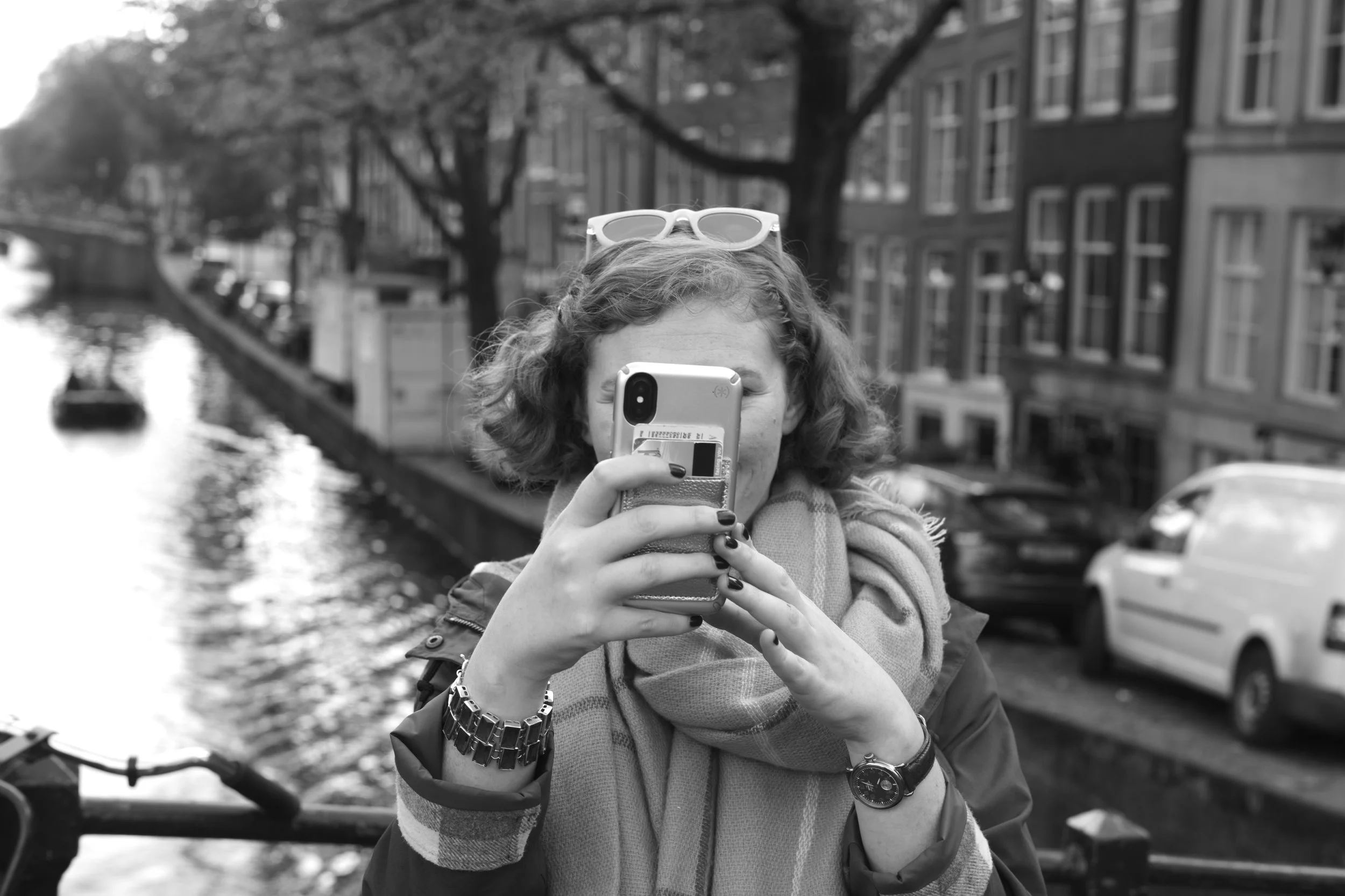 L1004902 2.jpg