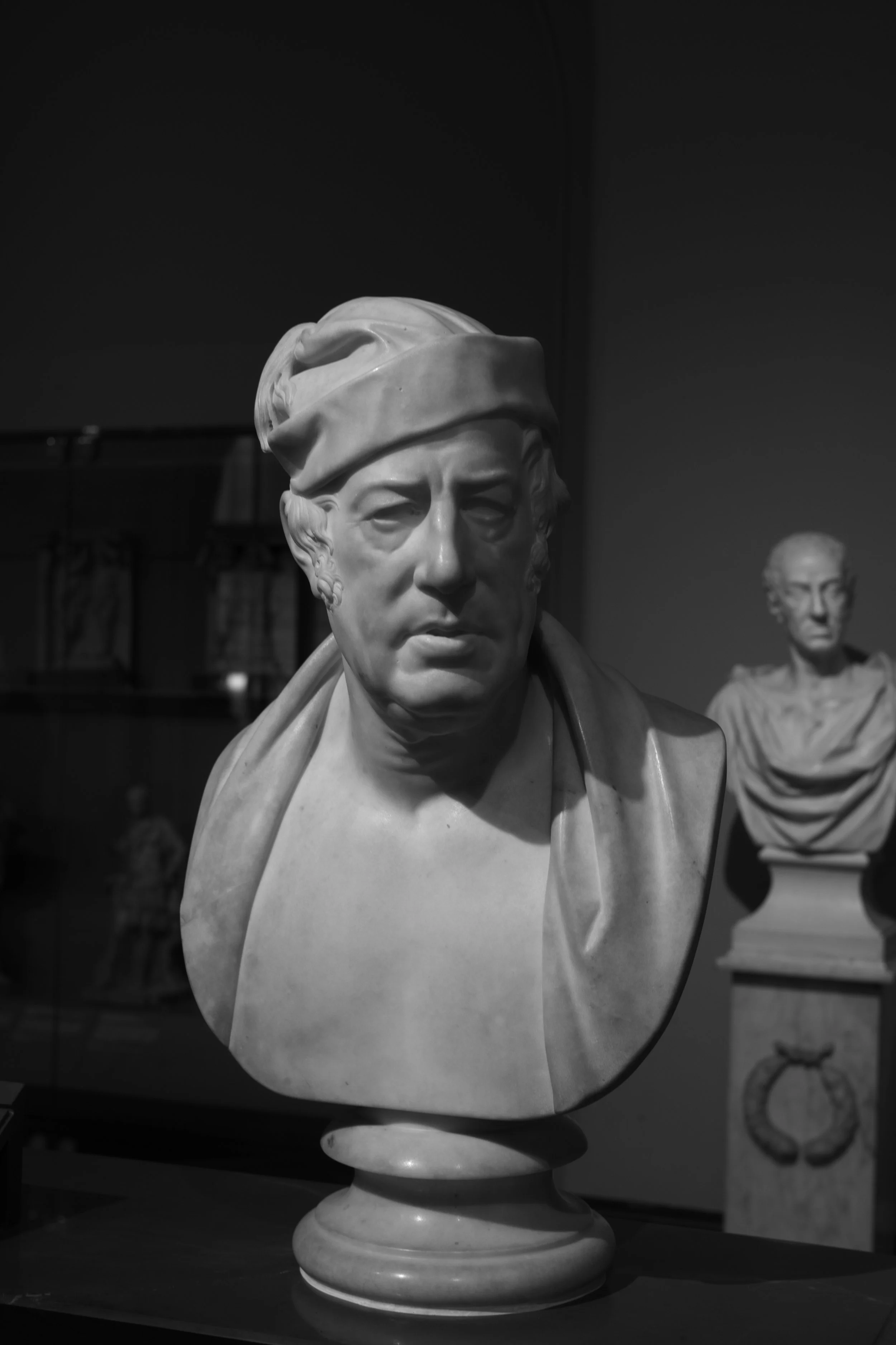 L1006488.jpg