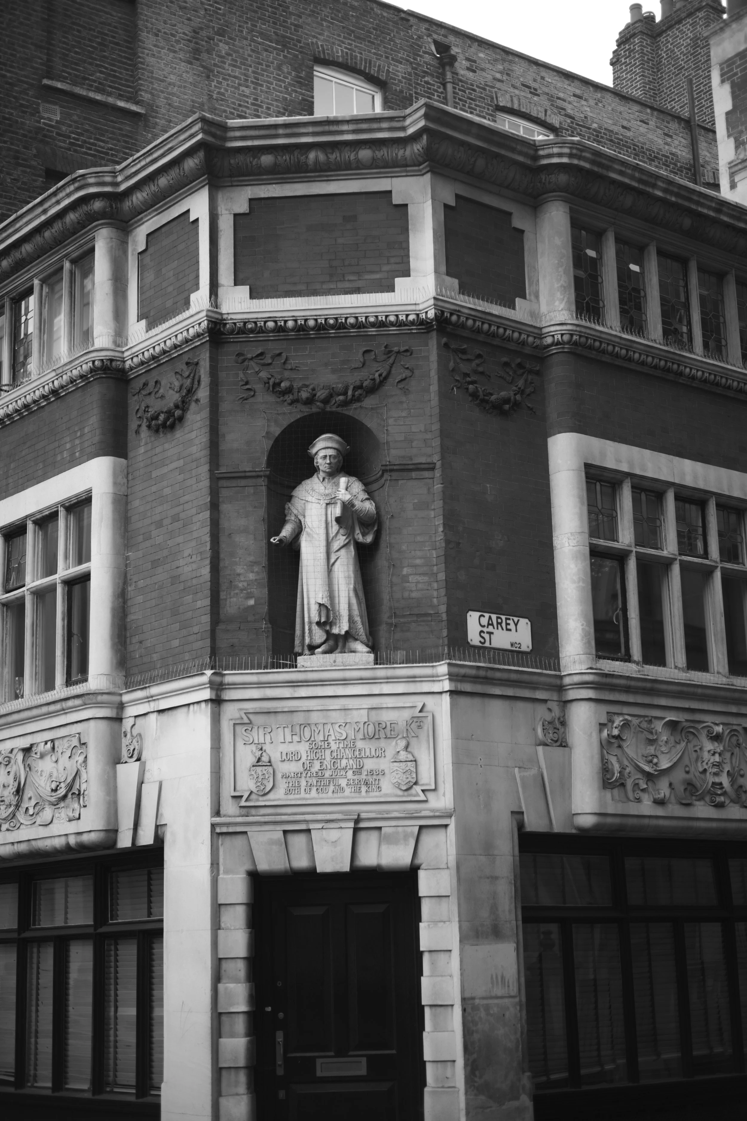 L1006485.jpg