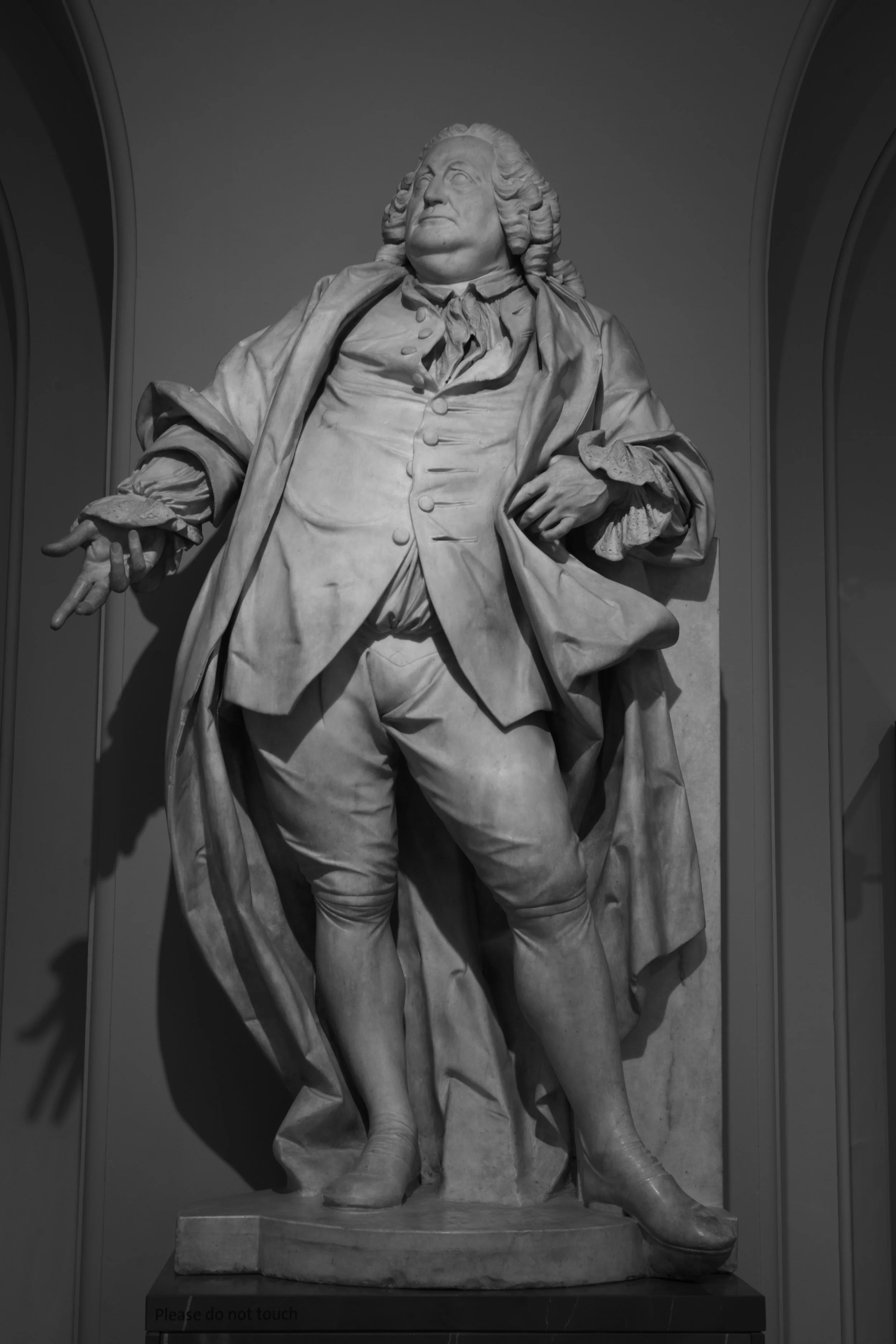 L1006490.jpg