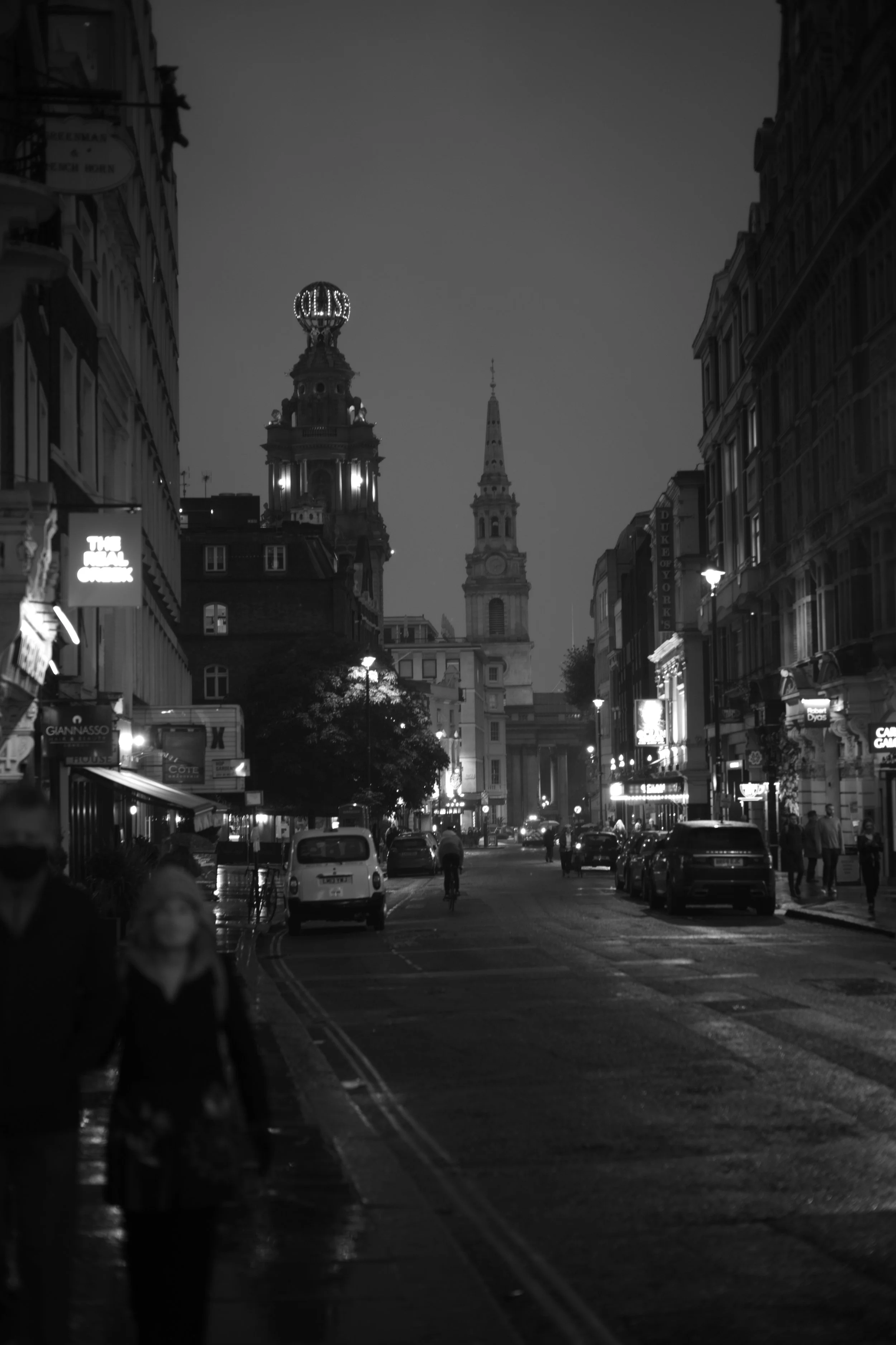 L1006508.jpg