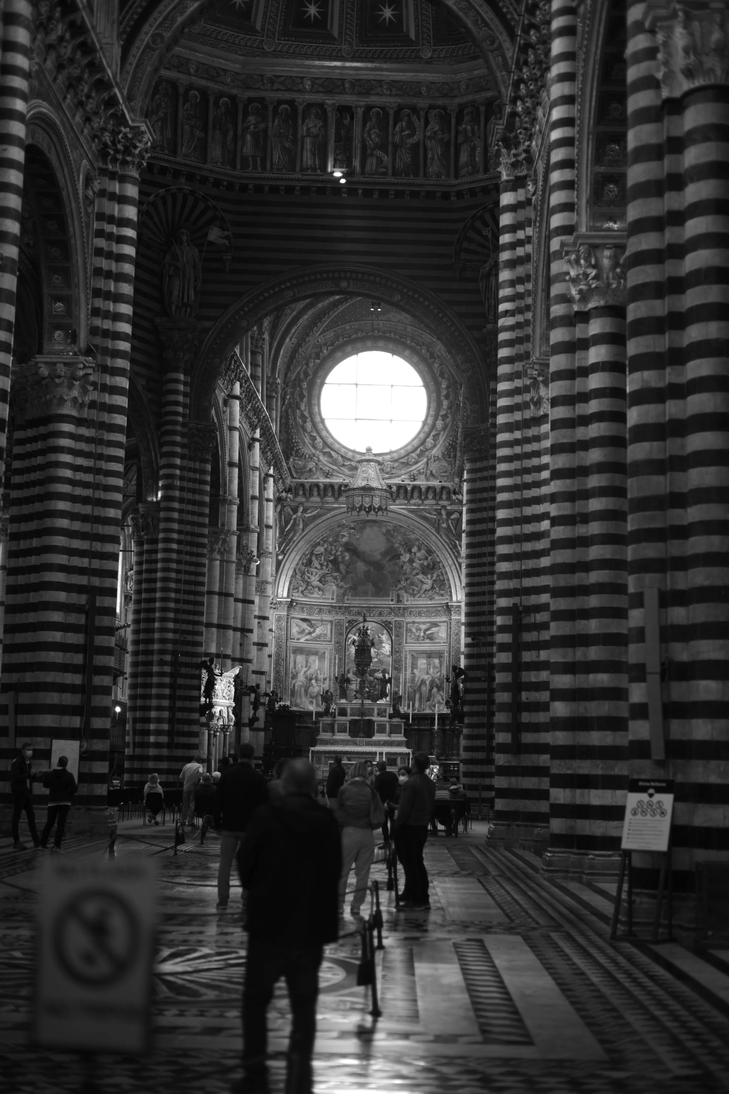 L1006613.jpg