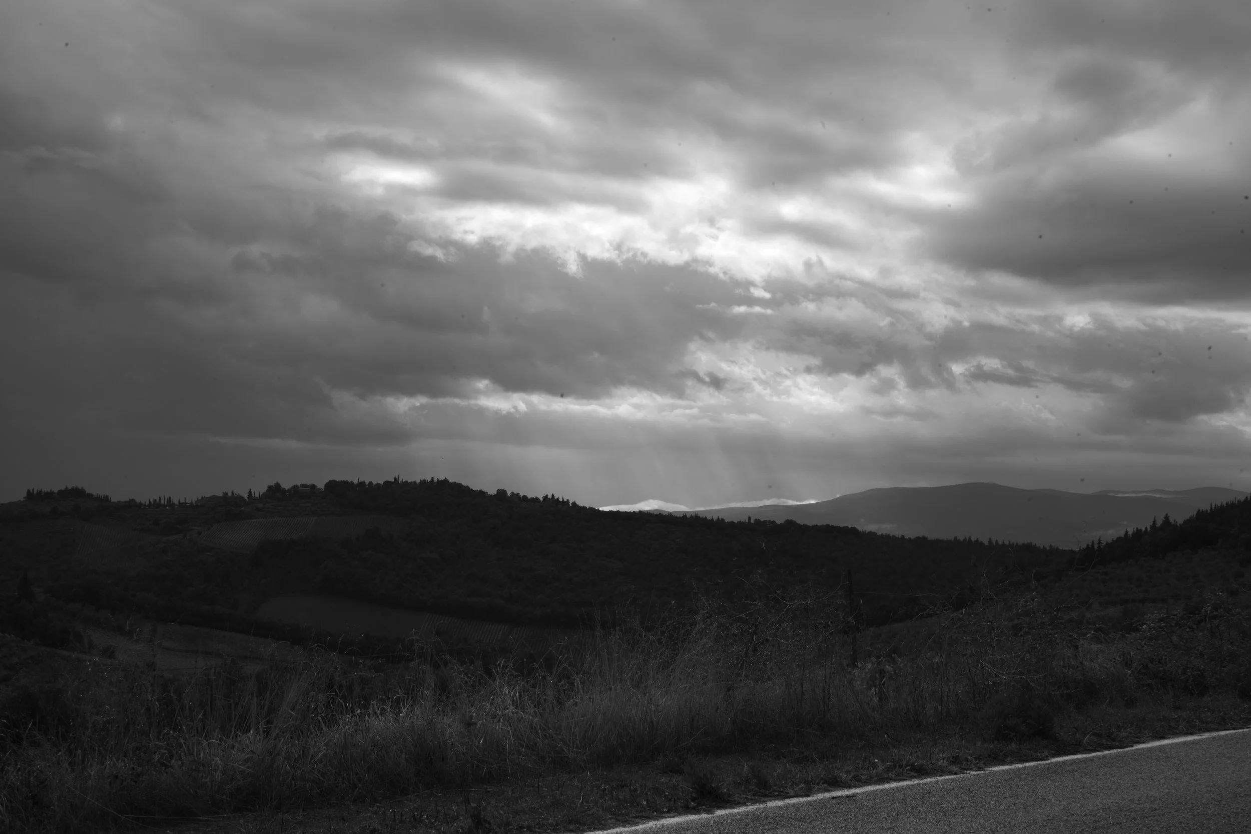 L1006621.jpg