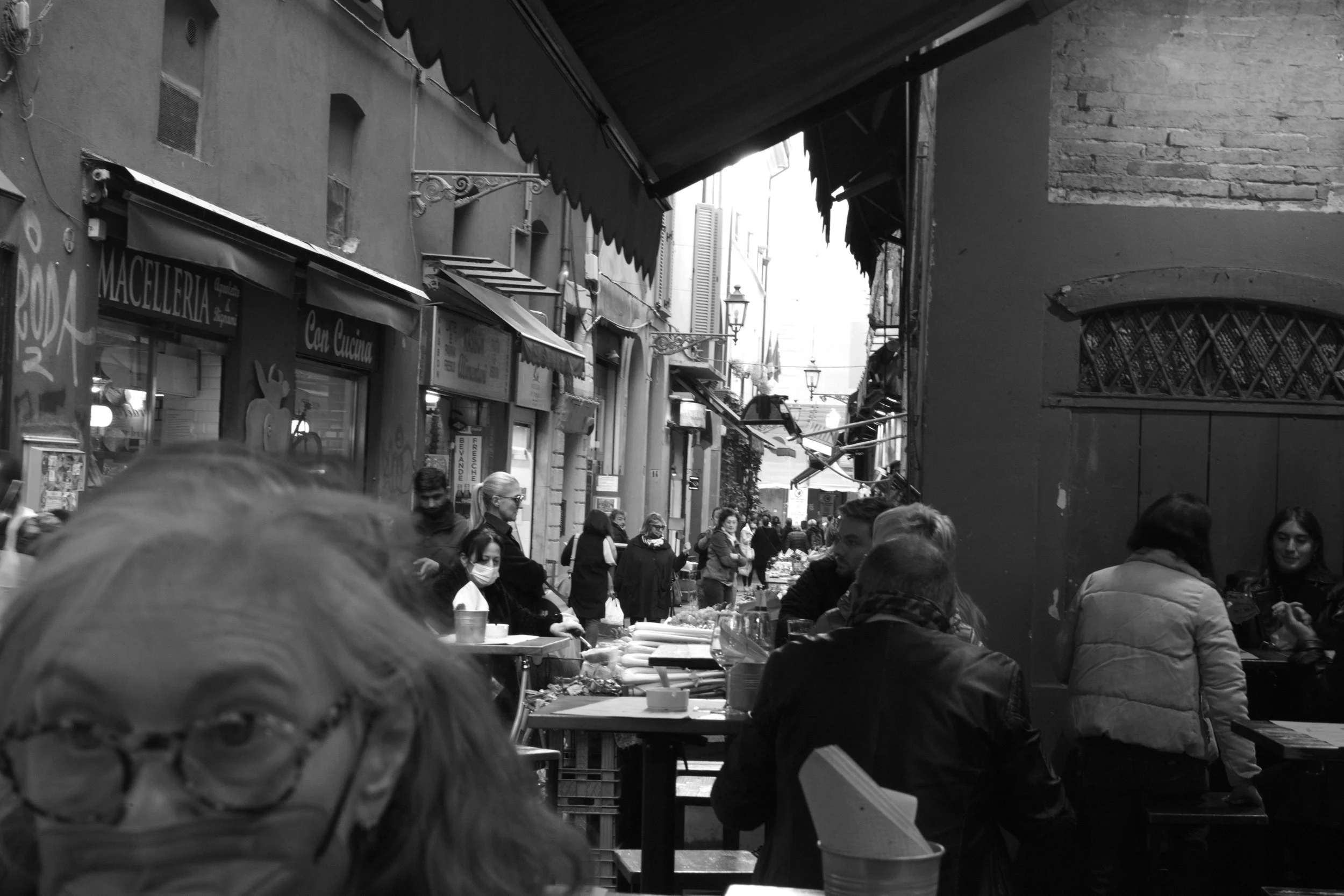 L1006772.jpg