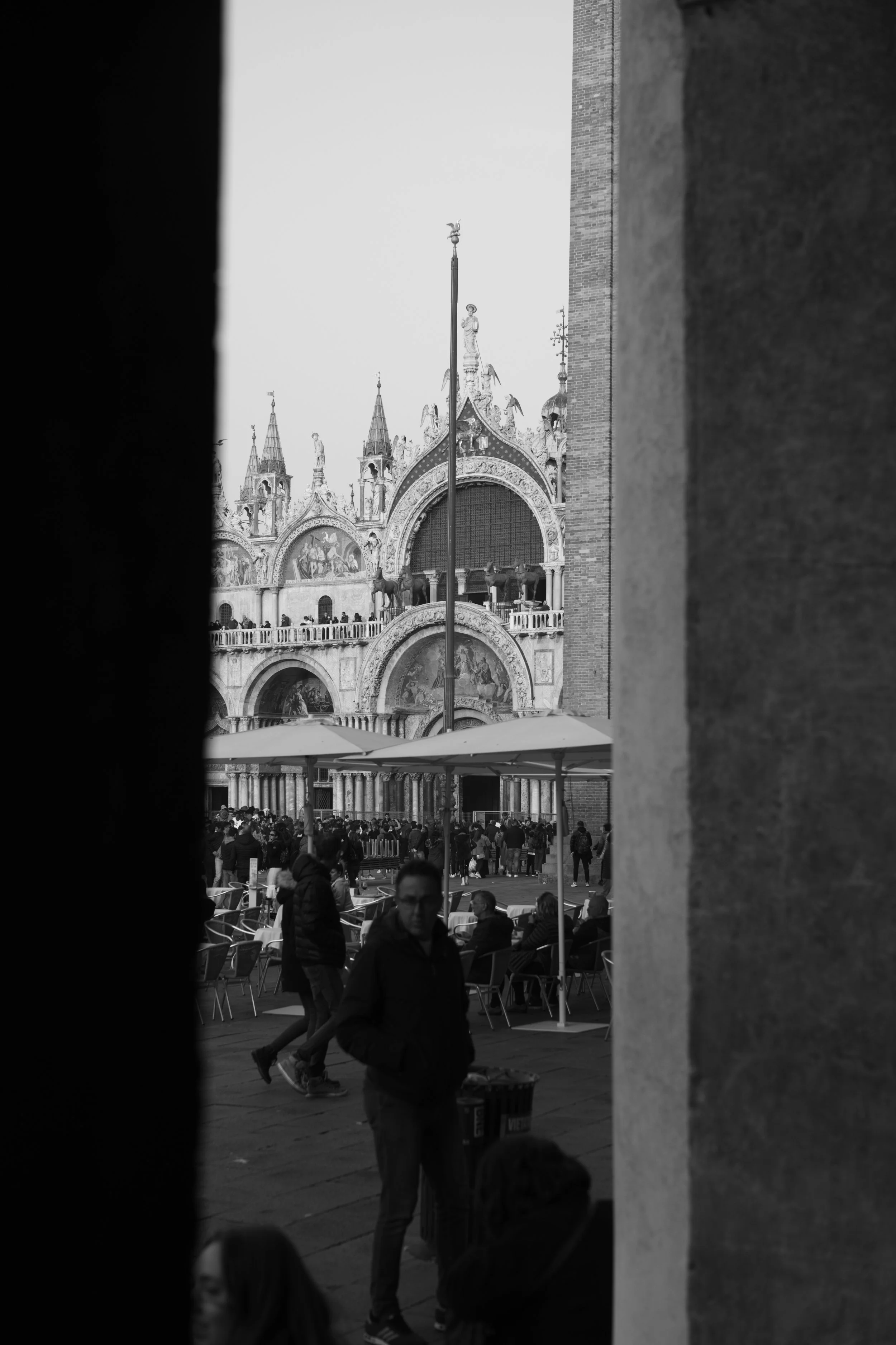 L1006865.jpg