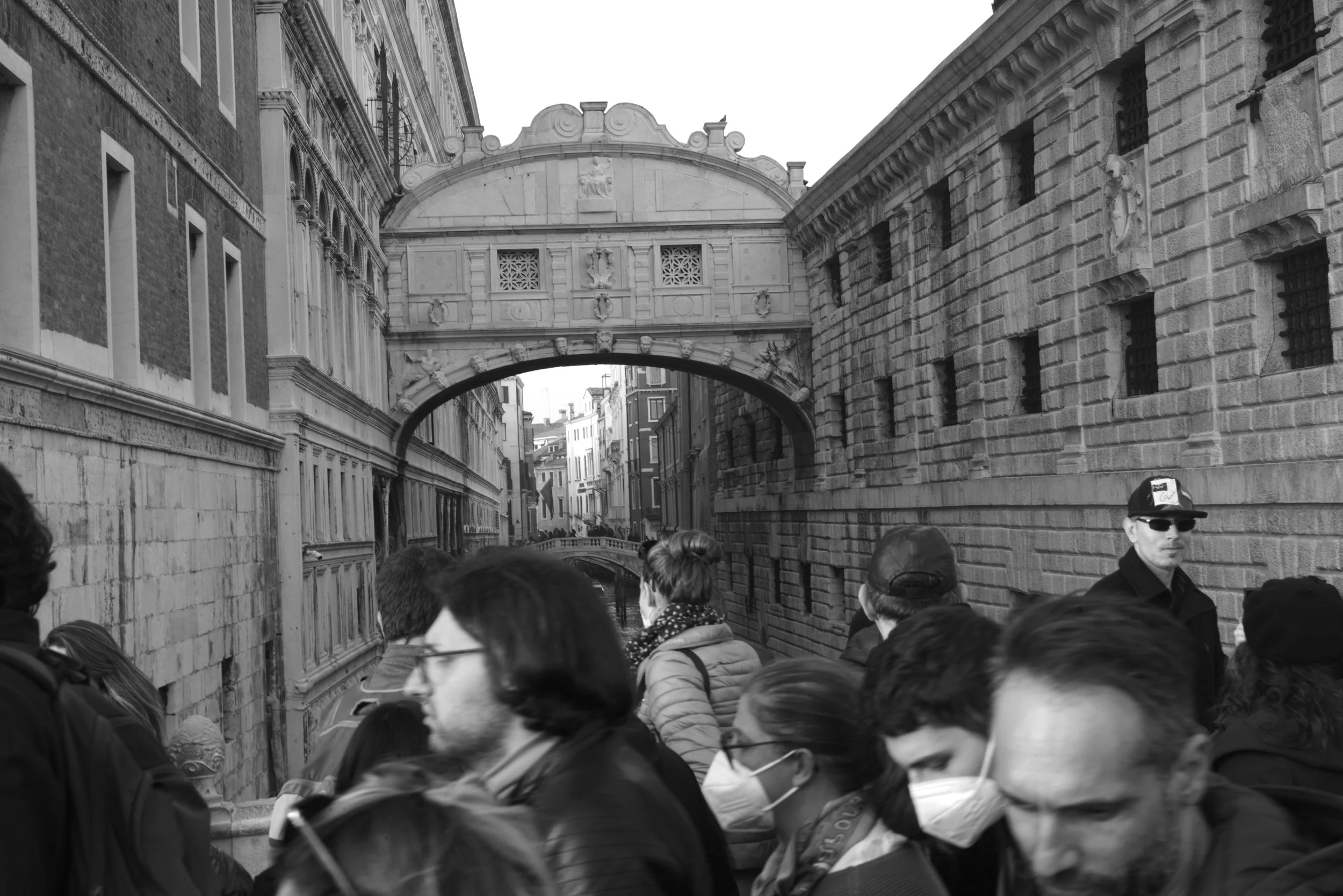 L1006881.jpg