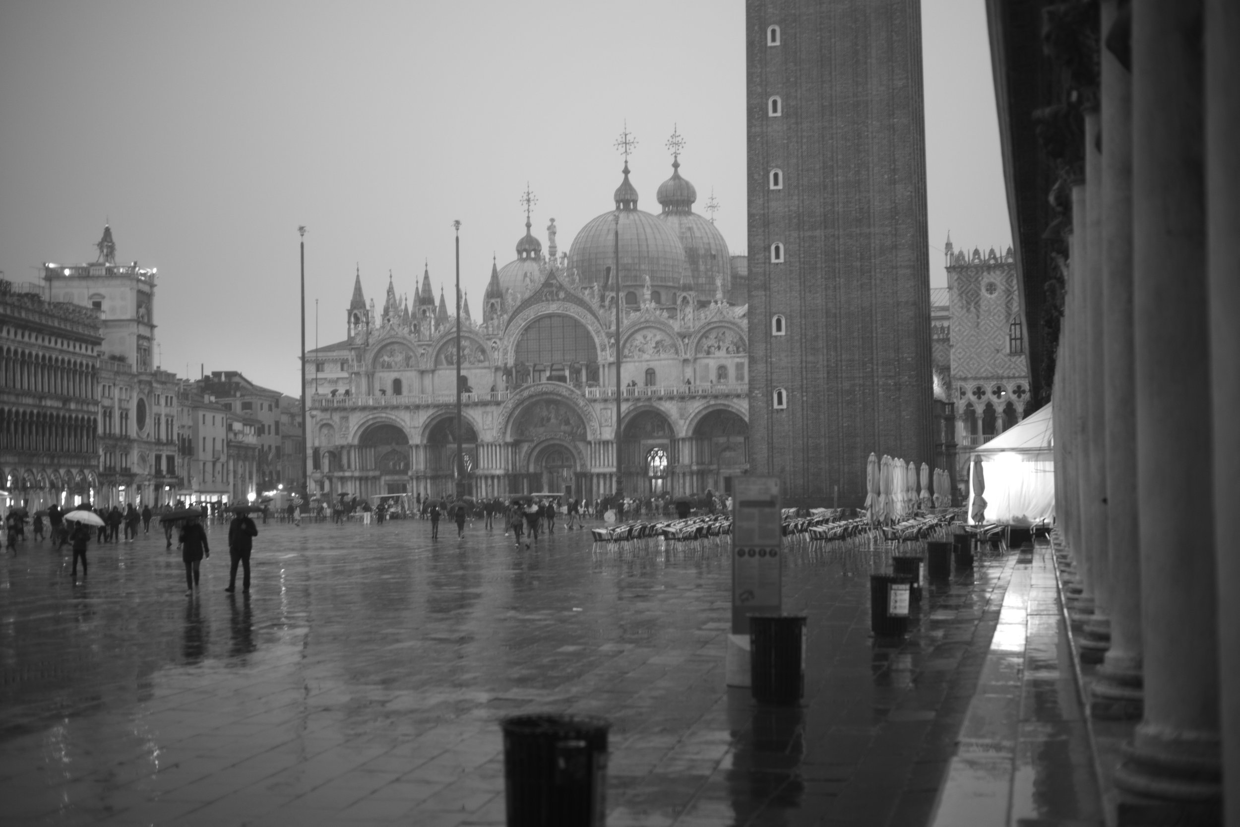 L1006972.jpg