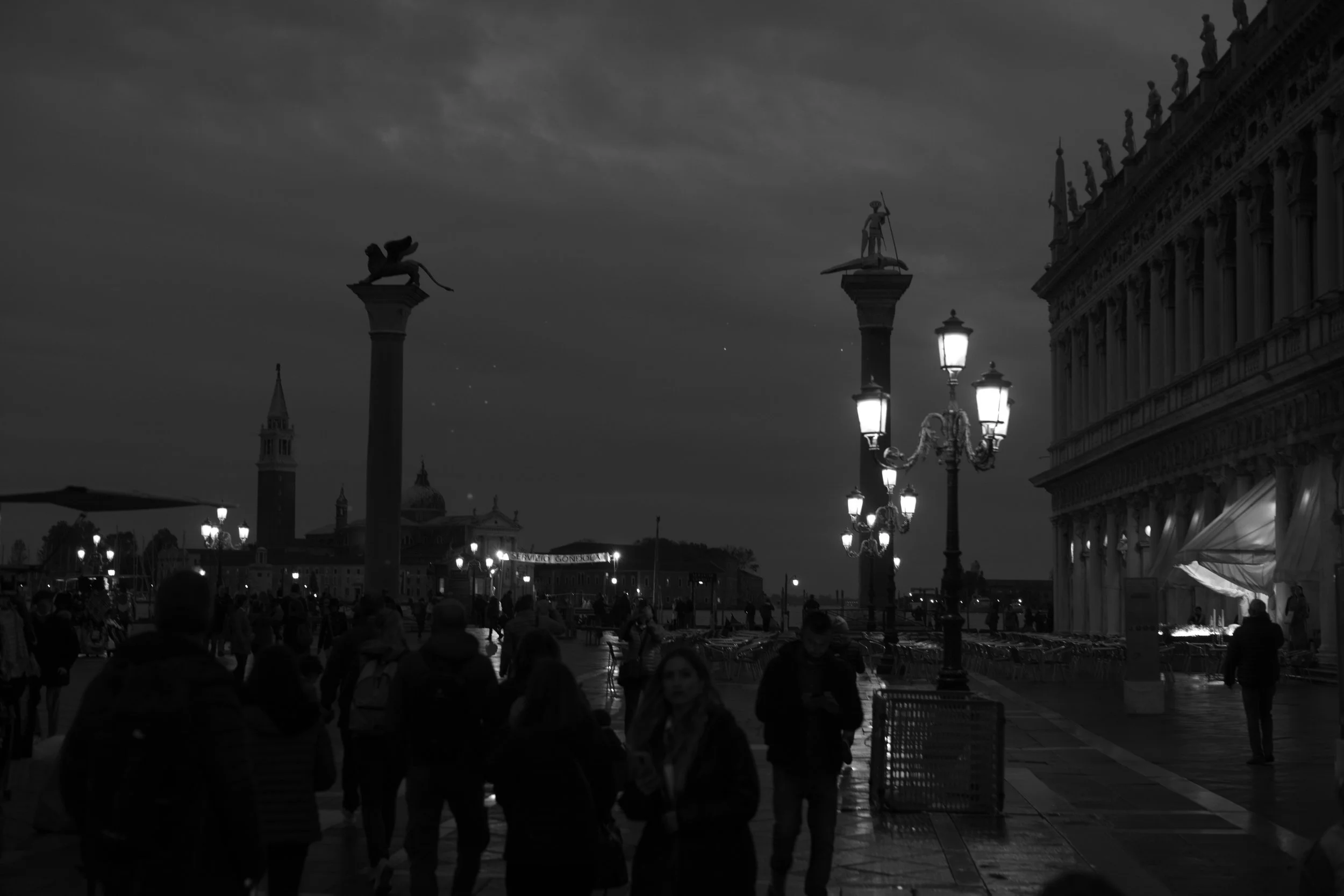 L1007095.jpg