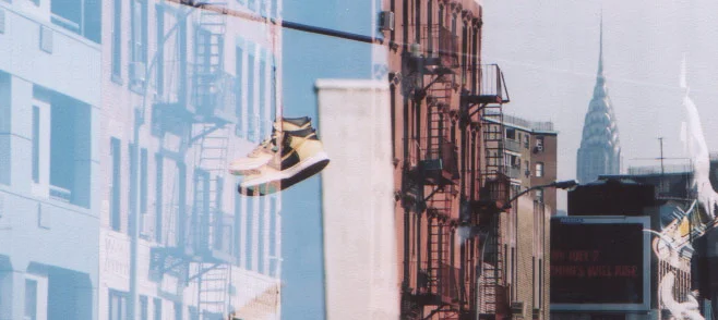 snap04.jpg
