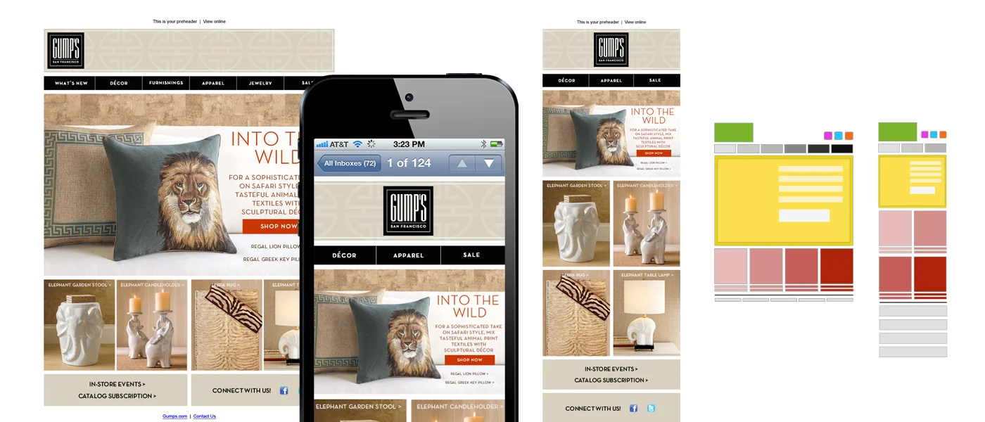 gumps_responsive.jpg