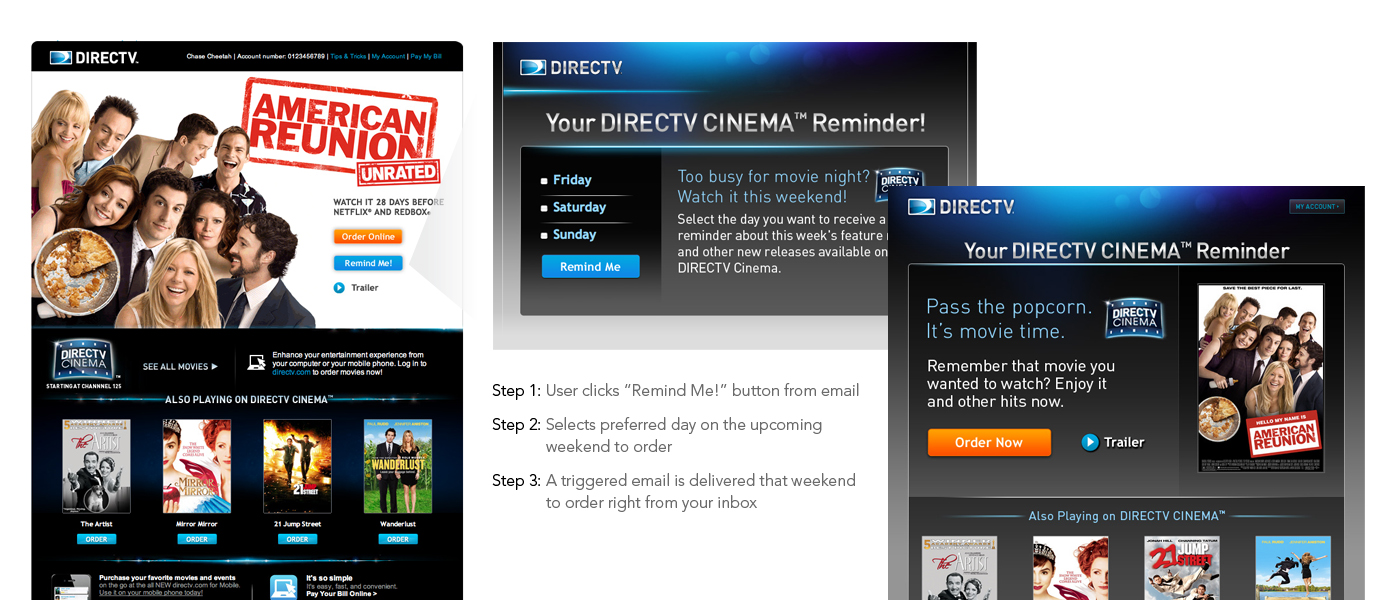 DTV_screen.jpg