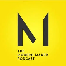 Moder Maker