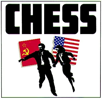 Chess