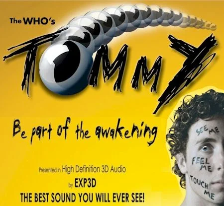 tommy.jpg