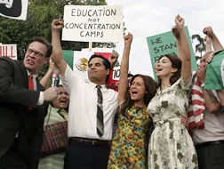 walkout-funny.jpg
