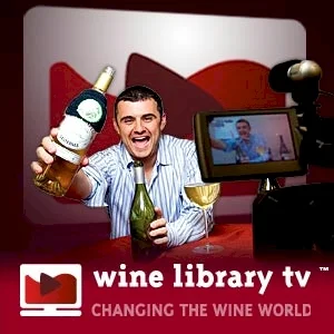 WLTV-logo-with-pic.jpg