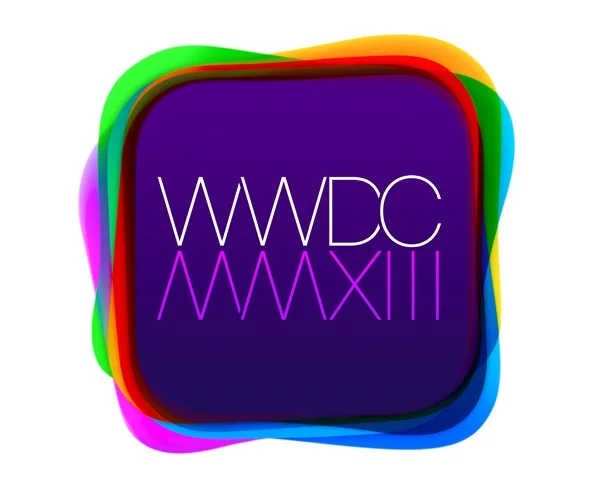 wwdc.jpg