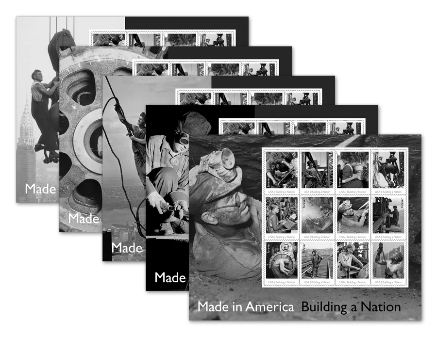 made in america.jpg