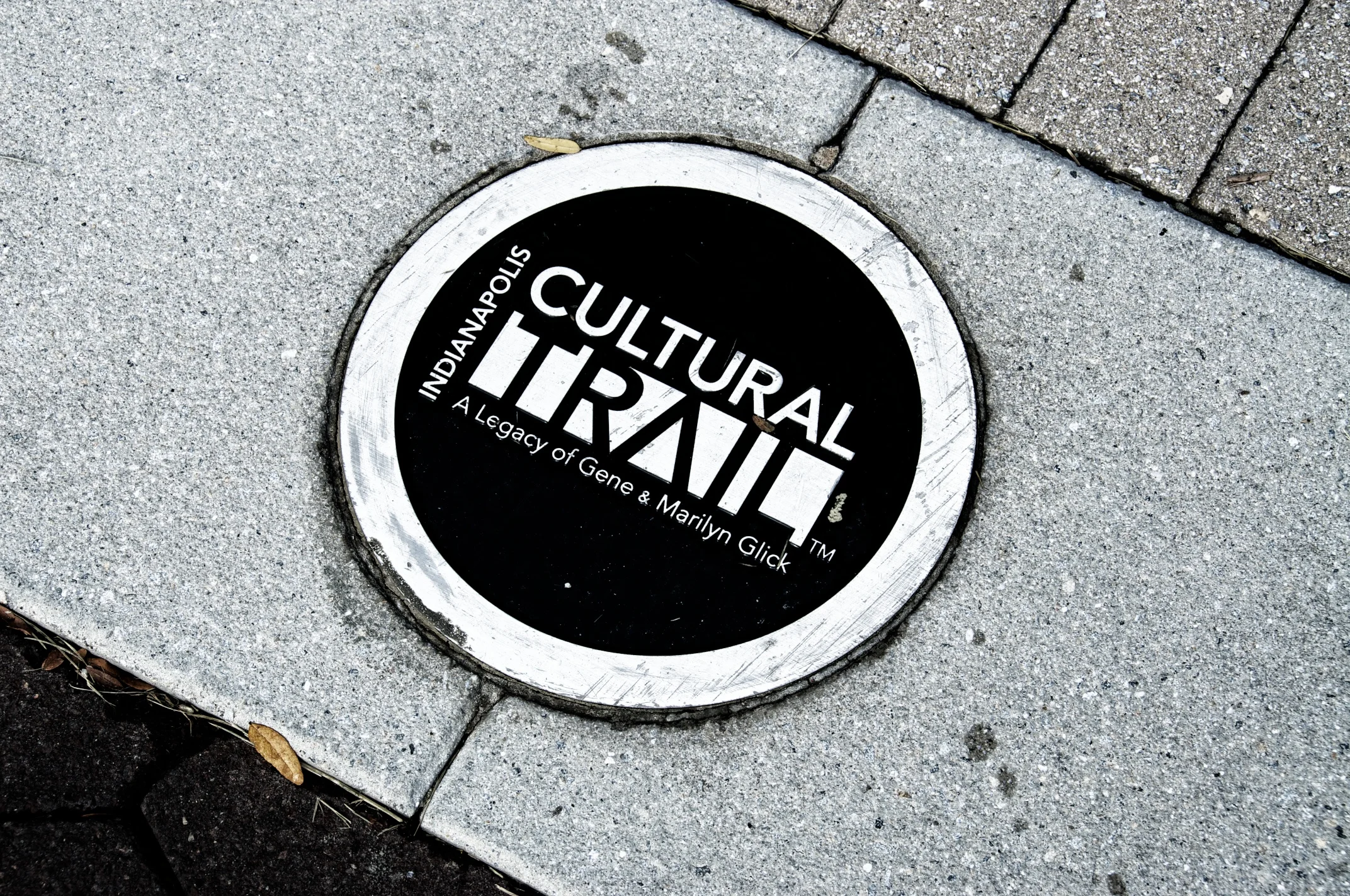 Cultural Trail Plaque.jpg