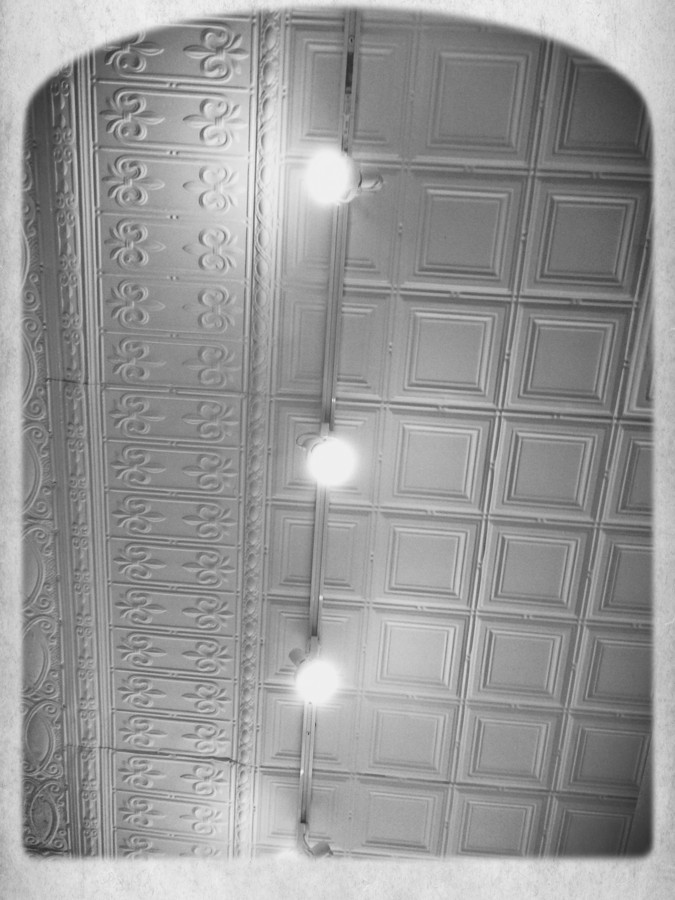 Punch Burger Ceiling.jpg