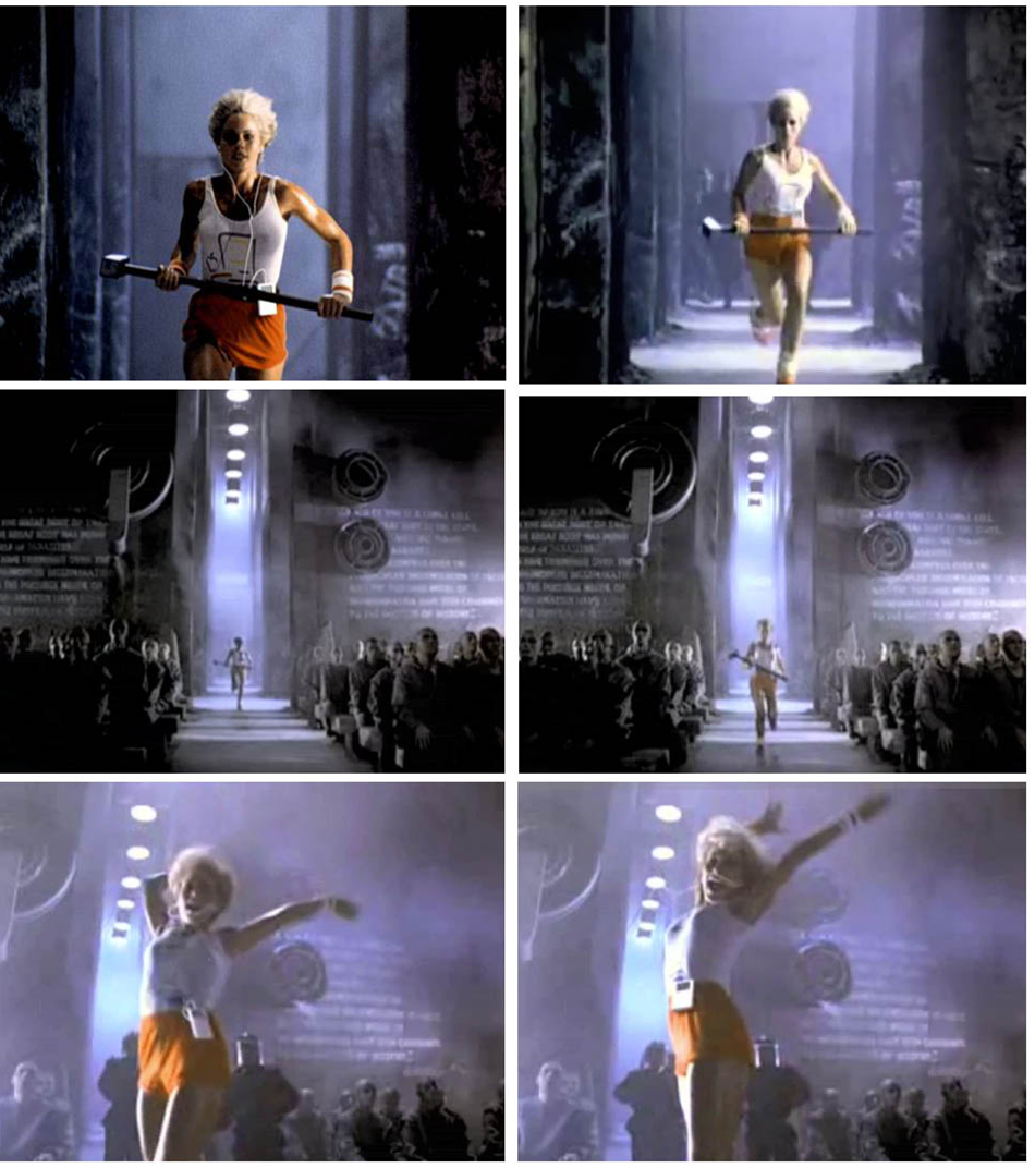 30 Years Ago Today Insanely Great