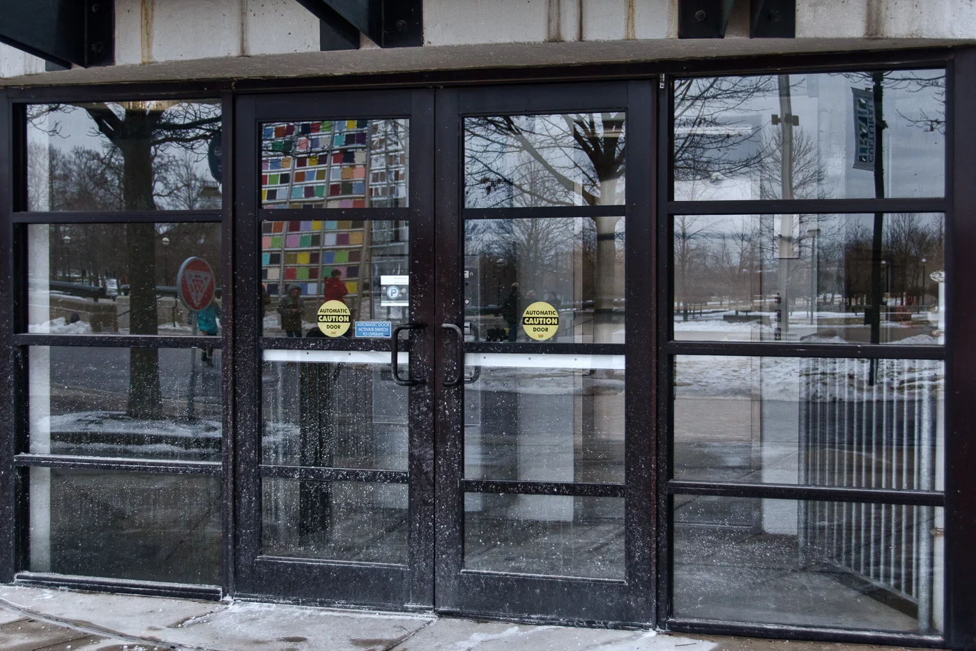 Where Am I Game 192 Insanely Great