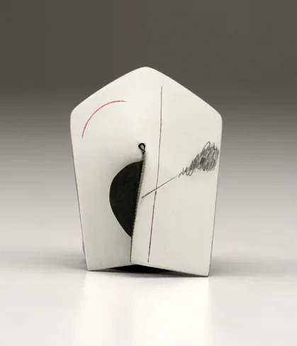 Drawing Series I