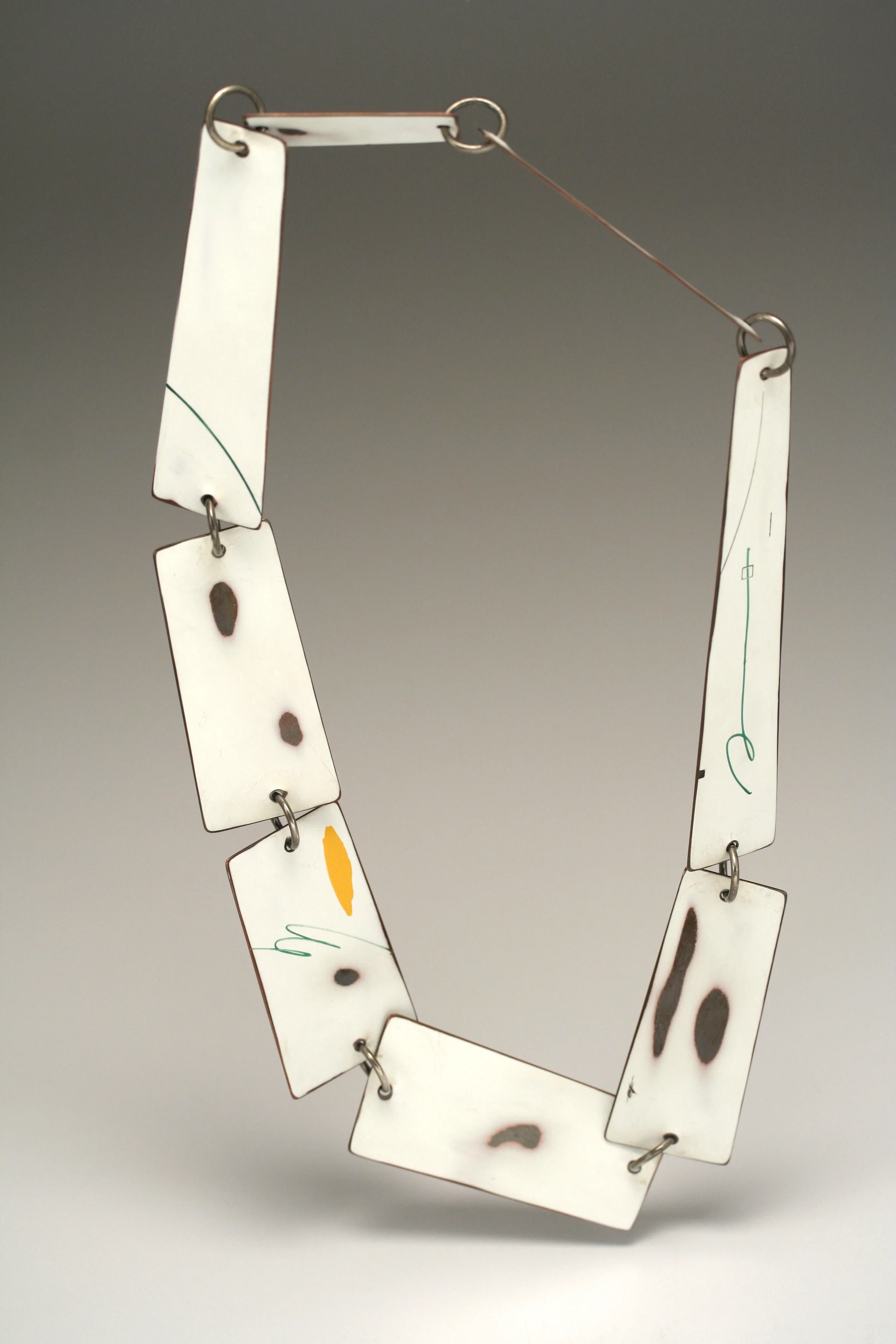 Necklacehighres.jpg