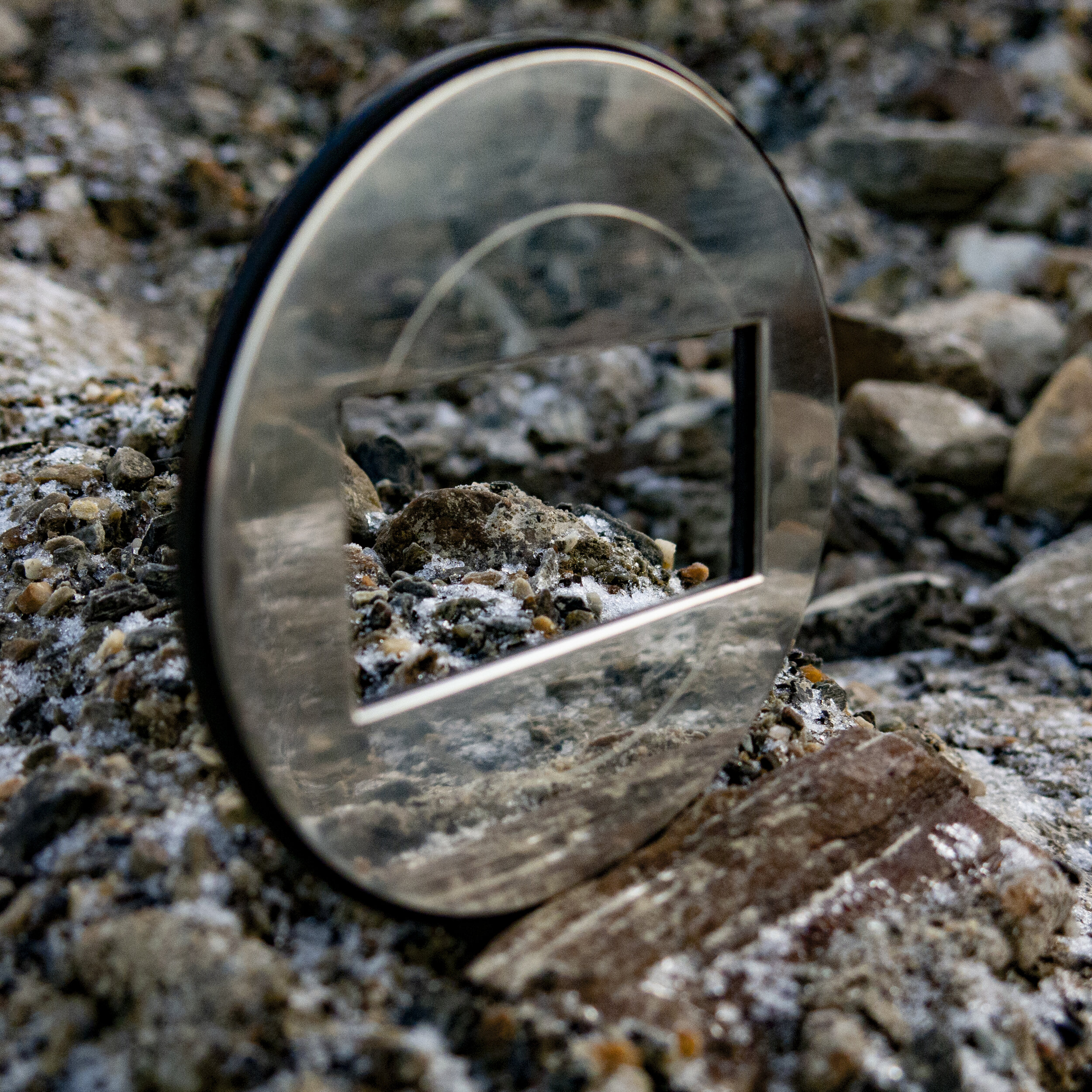 Compositional Frame silver1.jpg