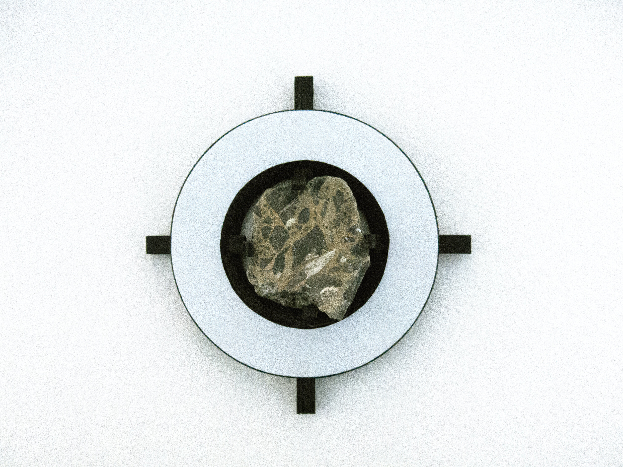 HUman Presence Brooch9.jpg