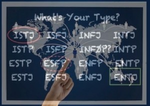 expats_MBTI overlay images