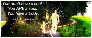 Quote illustrated by quote-lovers.com