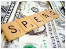 Spend by 401(k) 2013.jpg