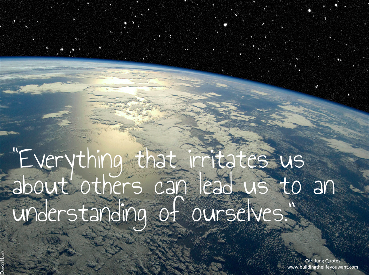 Everthing that irritates us.png
