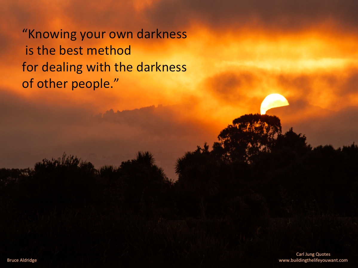 Knowing your own darkness.png