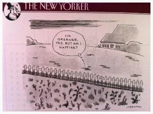 The New Yorker grass is greener.jpg