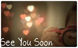 Pic credit: beautifulyf.com