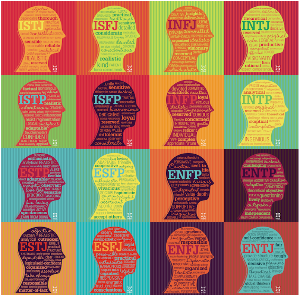 All 16 Types visual descriptors_grid.png