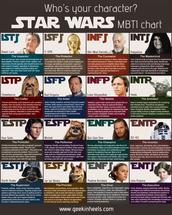 Tongue-in-cheek, but awesome. 