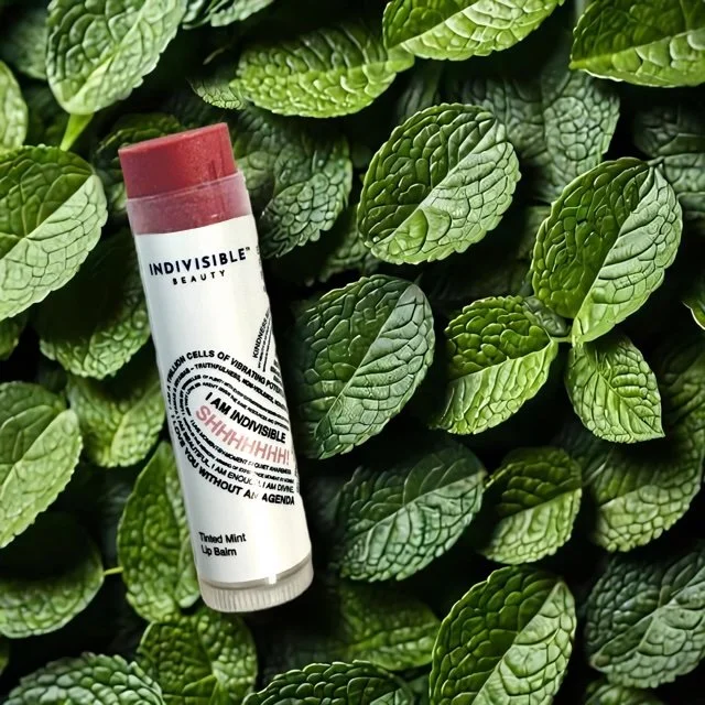 Indivisible Stillness Photo Bed of Mint.jpg