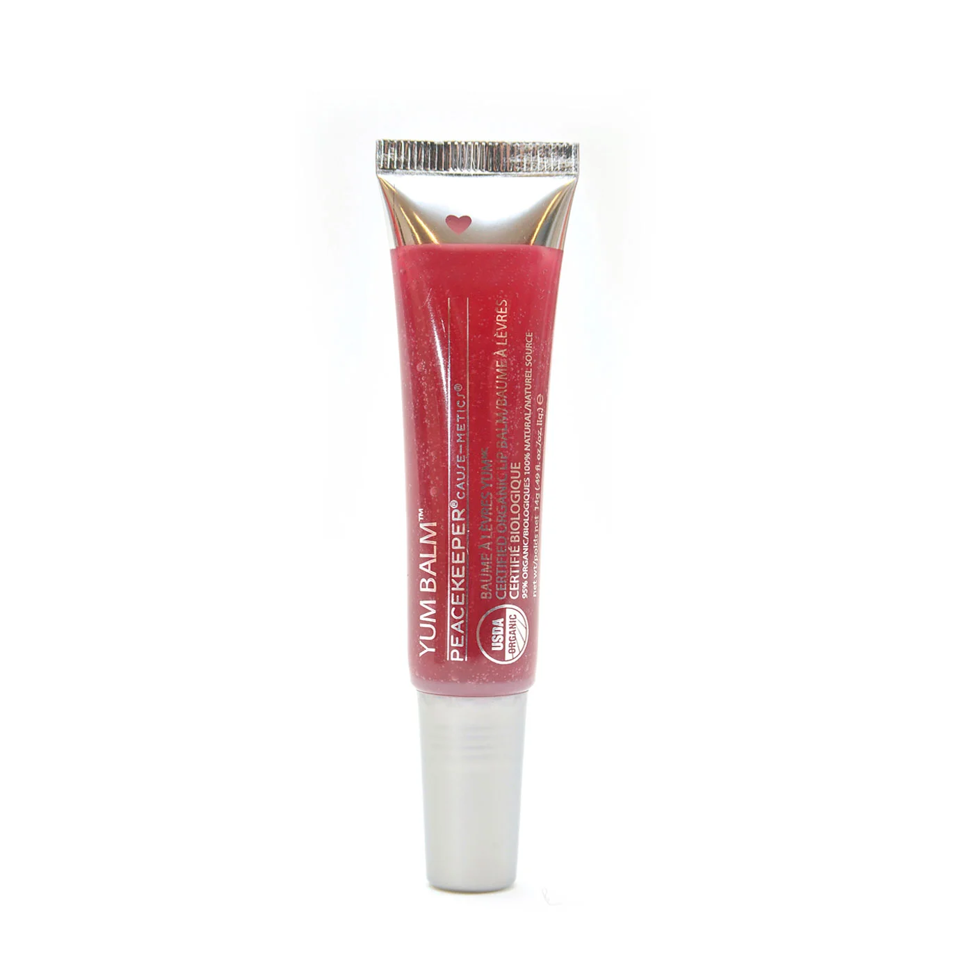 yum-balm-blueberry.jpg