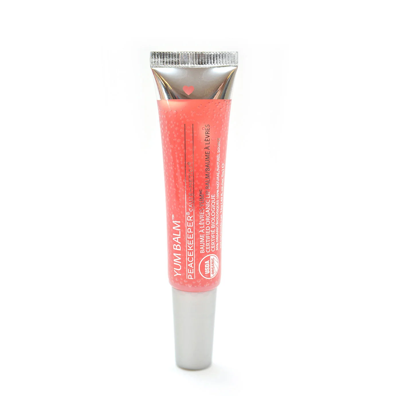 yum-balm-strawberry.jpg
