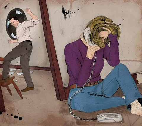 domestic violence 2.jpg