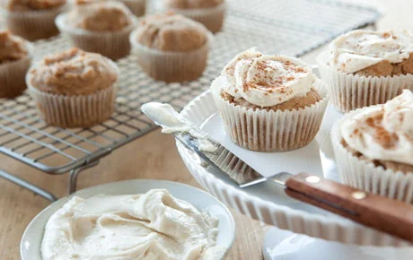 frostedspicedcupcakes.jpg