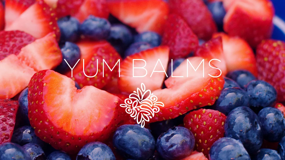 yumbalms.jpg